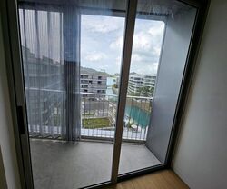 The Reef At King’s Dock (D4), Condominium #471353871